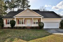 Property in Onslow County, North Carolina