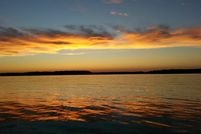 Property in Newberry County, South Carolina