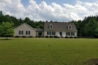 Property in Richmond County, Virginia