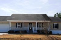 Property in Onslow County, North Carolina