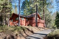 Property in Calaveras County, California