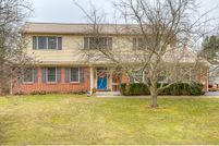 Property in New Castle County, Delaware