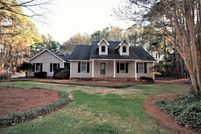 Property in York County, South Carolina