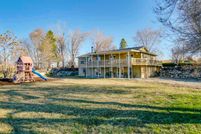 Property in Ada County, Idaho