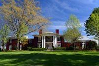 Property in Madison County, Virginia