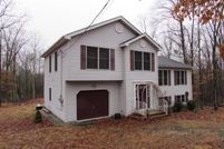 Property in Pike County, Pennsylvania