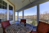 Property in Fauquier County, Virginia