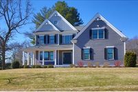 Property in Middlesex County, Massachusetts