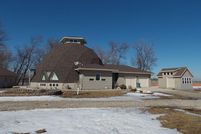 Property in Franklin County, Iowa