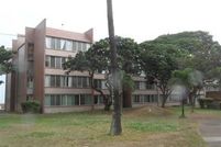 Property in Maui County, Hawaii