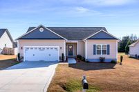 Property in Onslow County, North Carolina