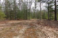 Property in Manistee County, Michigan
