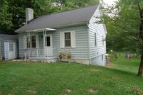 Property in Clay County, Indiana