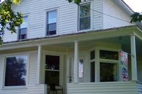 Property in Schoharie County, New York