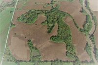 Property in Nodaway County, Missouri