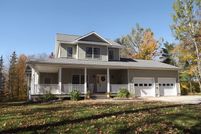 Property in Oneida County, New York