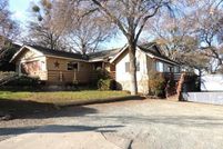 Property in Calaveras County, California