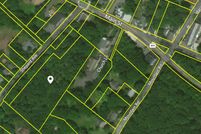 Property in Monroe County, Pennsylvania