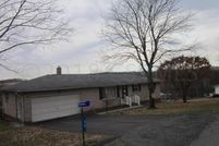 Property for sale in Columbia County, Pennsylvania