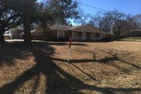 Property for sale in Smith County, Mississippi
