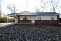 Property for sale in Lonoke County, Arkansas