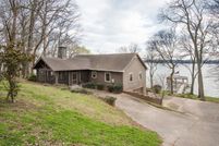 Property for sale in Lauderdale County, Alabama