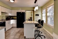 Property in James City County, Virginia