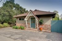 Property in Los Angeles County, California