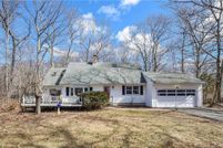 Property in Litchfield County, Connecticut