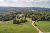 Property in Caledonia County, Vermont