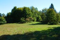 Property in Caledonia County, Vermont