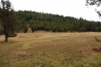 Property in Nez Perce County, Idaho