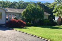 Property in Suffolk County, New York