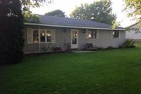 Property in Hall County, Nebraska