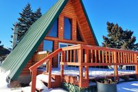 Property in Jefferson County, Montana