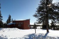 Property in Kenai Peninsula Borough, Alaska