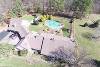 Property in Saint Mary's County, Maryland