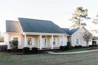 Property in Coffee County, Alabama