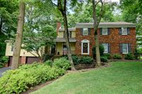 Property in Mercer County, New Jersey