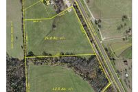 Property for sale in Cherokee County, Texas