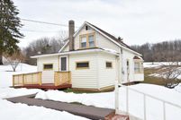 Property in Crawford County, Pennsylvania