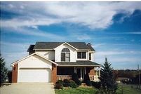 Property in Madison County, Kentucky