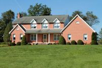 Property in Washington County, Maryland