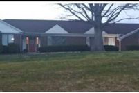 Property in Madison County, Kentucky