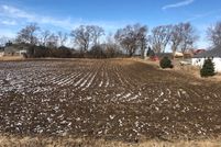 Property in Racine County, Wisconsin