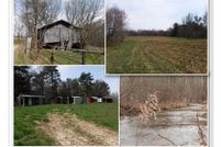 Property in Clay County, Tennessee