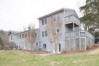 Property in Warren County, Virginia