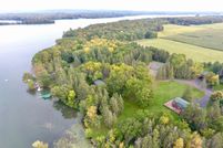 Property in Barron County, Wisconsin