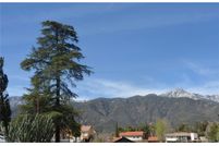 Property in San Bernardino County, California