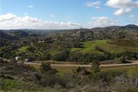 Property in San Diego County, California